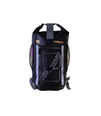 Plecak Wodoszczelny Pro-Light 20l