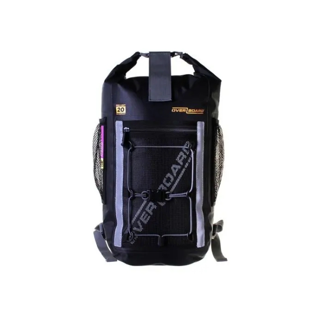 Plecak Wodoszczelny Pro-Light 20l