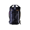 Plecak Wodoszczelny Pro-Light 20l