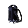 Plecak Wodoszczelny Pro-Light 20l