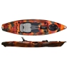 Kajak Lure 11,5 FeelFree V2