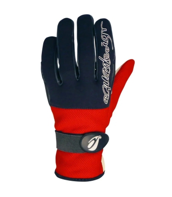 Rękawice neoprenowe Redstuff  AquaDesign