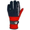 Rękawice neoprenowe Redstuff  AquaDesign
