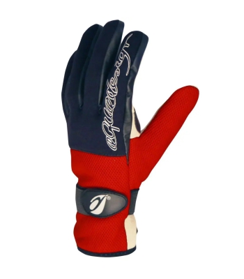 Rękawice neoprenowe Redstuff  AquaDesign