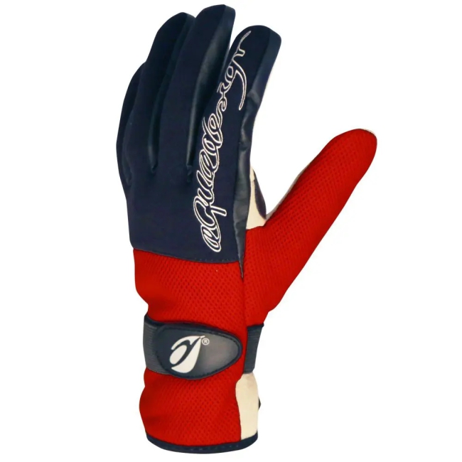 Rękawice neoprenowe Redstuff  AquaDesign