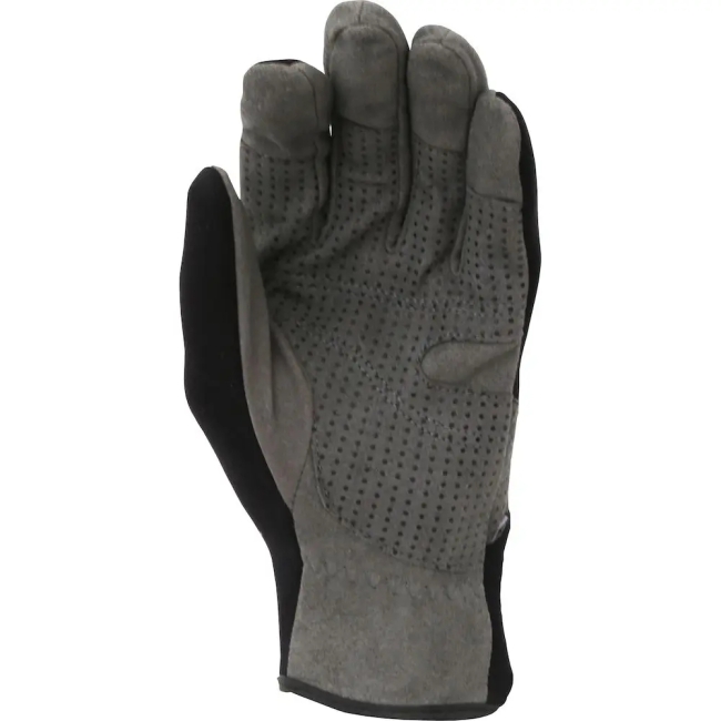 Rękawice neoprenowe Greydown  AquaDesign