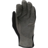 Rękawice neoprenowe Greydown  AquaDesign
