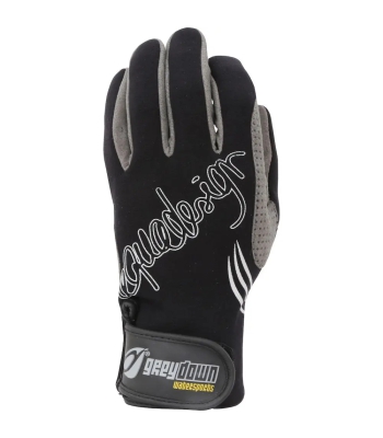 Rękawice neoprenowe Greydown  AquaDesign