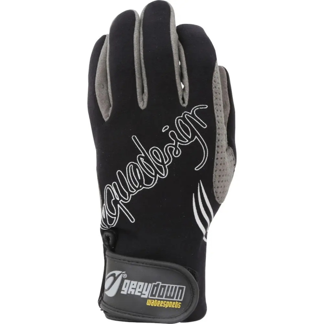 Rękawice neoprenowe Greydown  AquaDesign