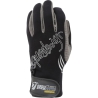 Rękawice neoprenowe Greydown  AquaDesign