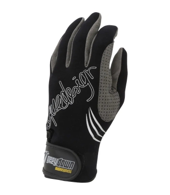 Rękawice neoprenowe Greydown  AquaDesign