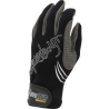 Rękawice neoprenowe Greydown  AquaDesign