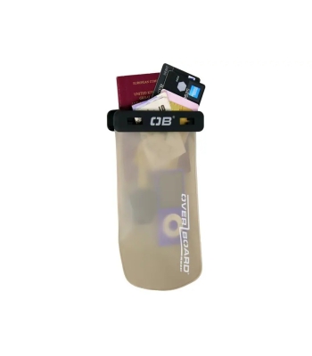 Etui Wodoszczelne Multipurpose S OverBoard
