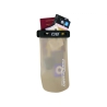 Etui Wodoszczelne Multipurpose S Over Board