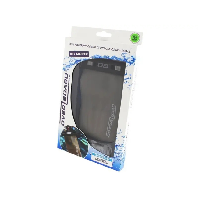Etui Wodoszczelne Multipurpose S Over Board