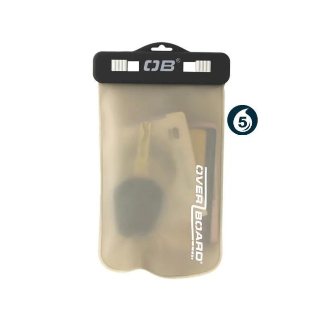 Etui Wodoszczelne Multipurpose S Over Board