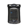 Etui na telefon Small Phone Case Over Board