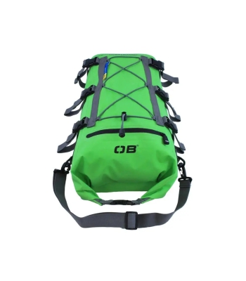 Torba pokładowa 20L Over Board