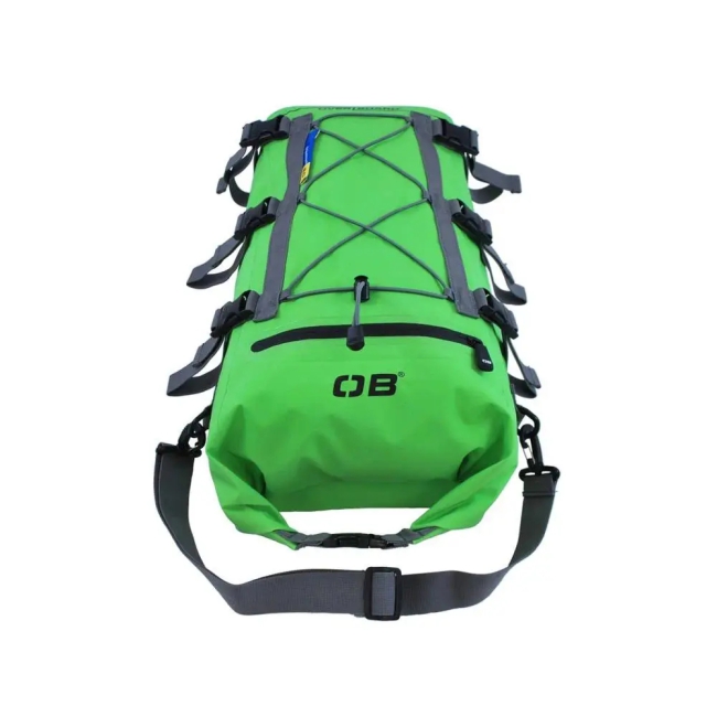 Torba pokładowa 20L Over Board