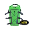 Torba pokładowa 20L Over Board