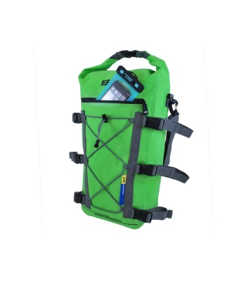 Torba pokładowa 20L Over Board