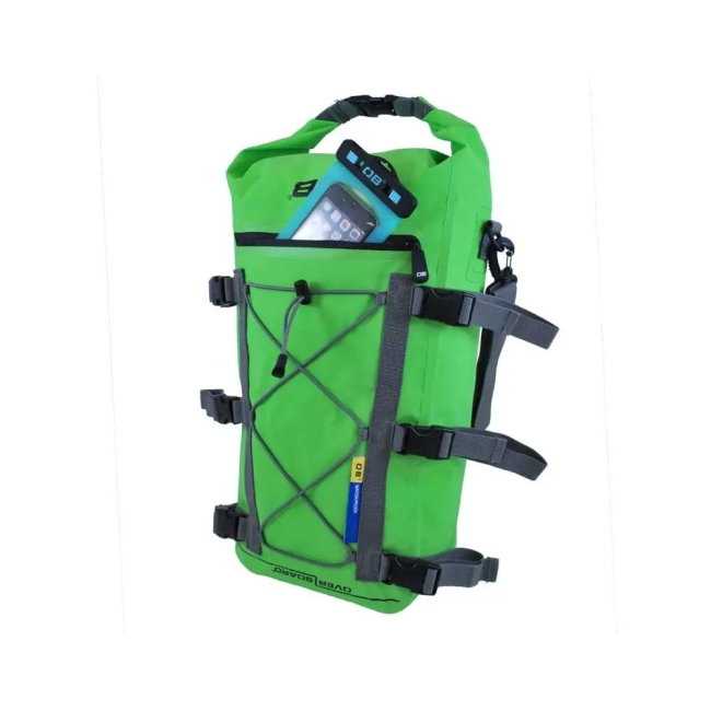 Torba pokładowa 20L Over Board