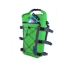 Torba pokładowa 20L Over Board