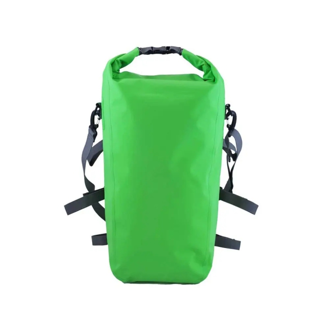 Torba pokładowa 20L Over Board