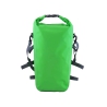 Torba pokładowa 20L Over Board