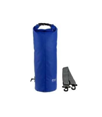 Worek Wodoszczelny OB 12L