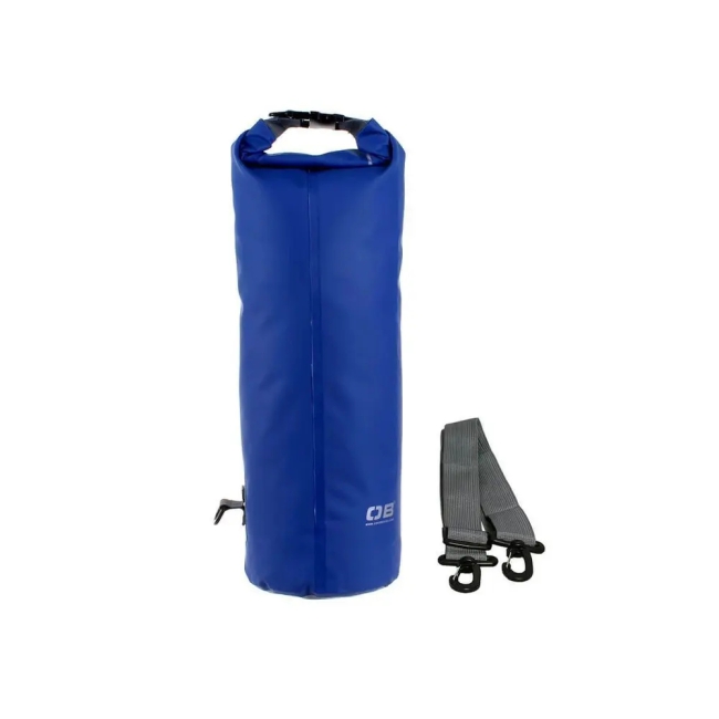 Worek Wodoszczelny OB 12L