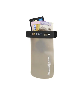 Etui Wodoszczelne Multipurpose M OverBoard