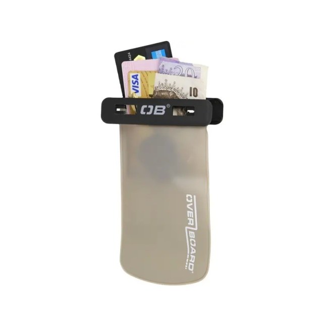 Etui Wodoszczelne Multipurpose M OverBoard