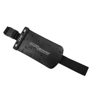 Etui z paskiem biodrowym Over Board