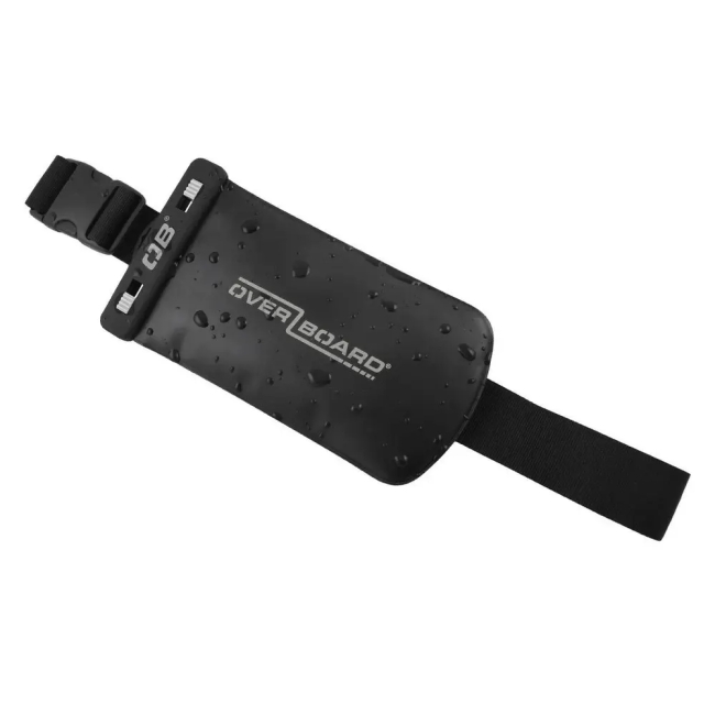 Etui z paskiem biodrowym Over Board