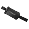 Etui z paskiem biodrowym Over Board