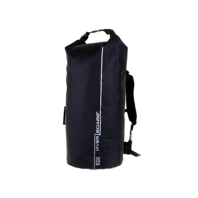 Torba Wodoszczelna 60L Over Board