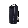 Torba Wodoszczelna 60L Over Board