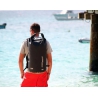 Torba Wodoszczelna 60L Over Board