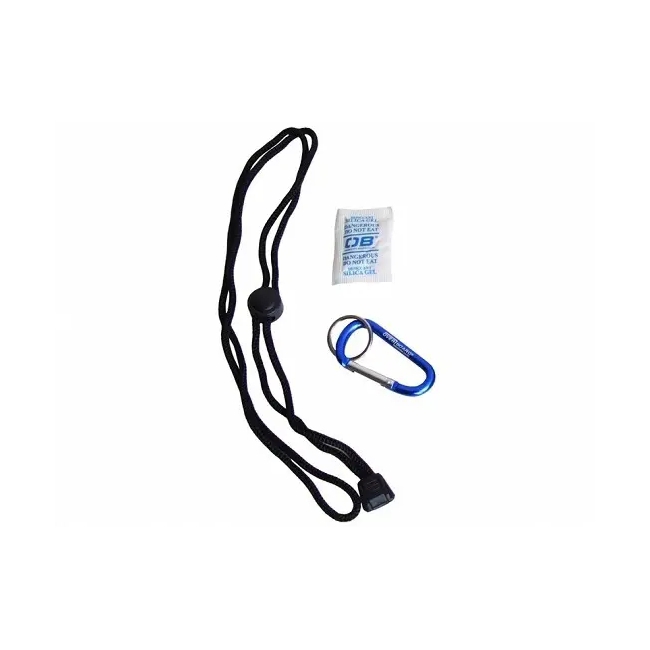 Etui Wodoszczelne Multipurpose M OverBoard