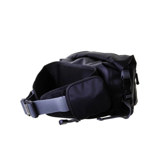 Nerka wodoszczelna Pro-Light 4L OverBoard