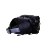 Nerka wodoszczelna Pro-Light 4L OverBoard