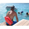 Worek wodoszczelny Dry Tube 40l OverBoard
