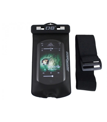 Etui na MP3/iPod Over Board