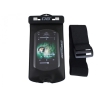 Etui na MP3/iPod Over Board