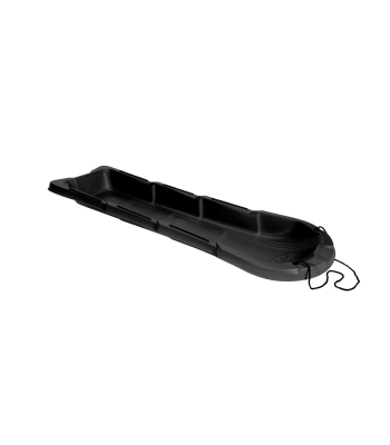 Sanki Mega Glider marki Pelican