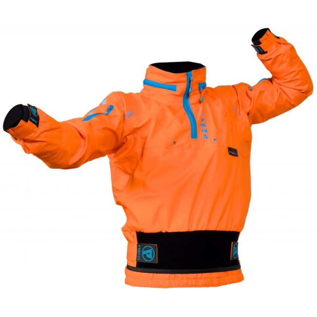 Kurtka Adventure Double Evo Peak UK