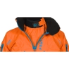 Kurtka Adventure Double Evo Peak UK