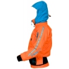 Kurtka Adventure Double Evo Peak UK