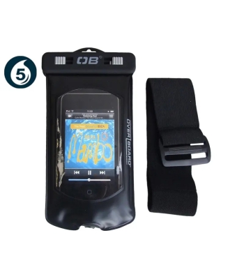 Etui na MP3/iPod Over Board